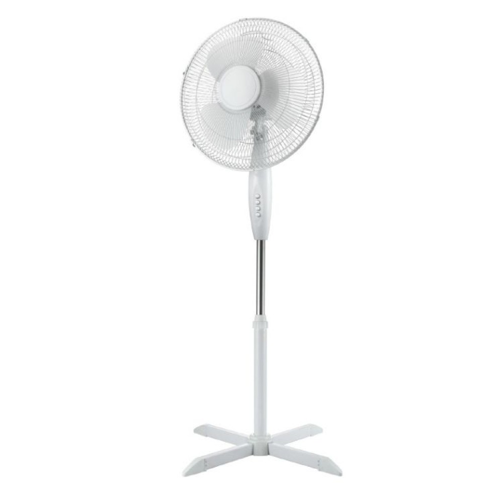 Põrandaventilaator FANSPWH10, Ф45, AC 55W | Põrandaventilaatorid | Ventilaatorid |