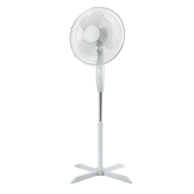 Põrandaventilaator FANSPWH10, Ф45, AC 55W - Ventilaatorid