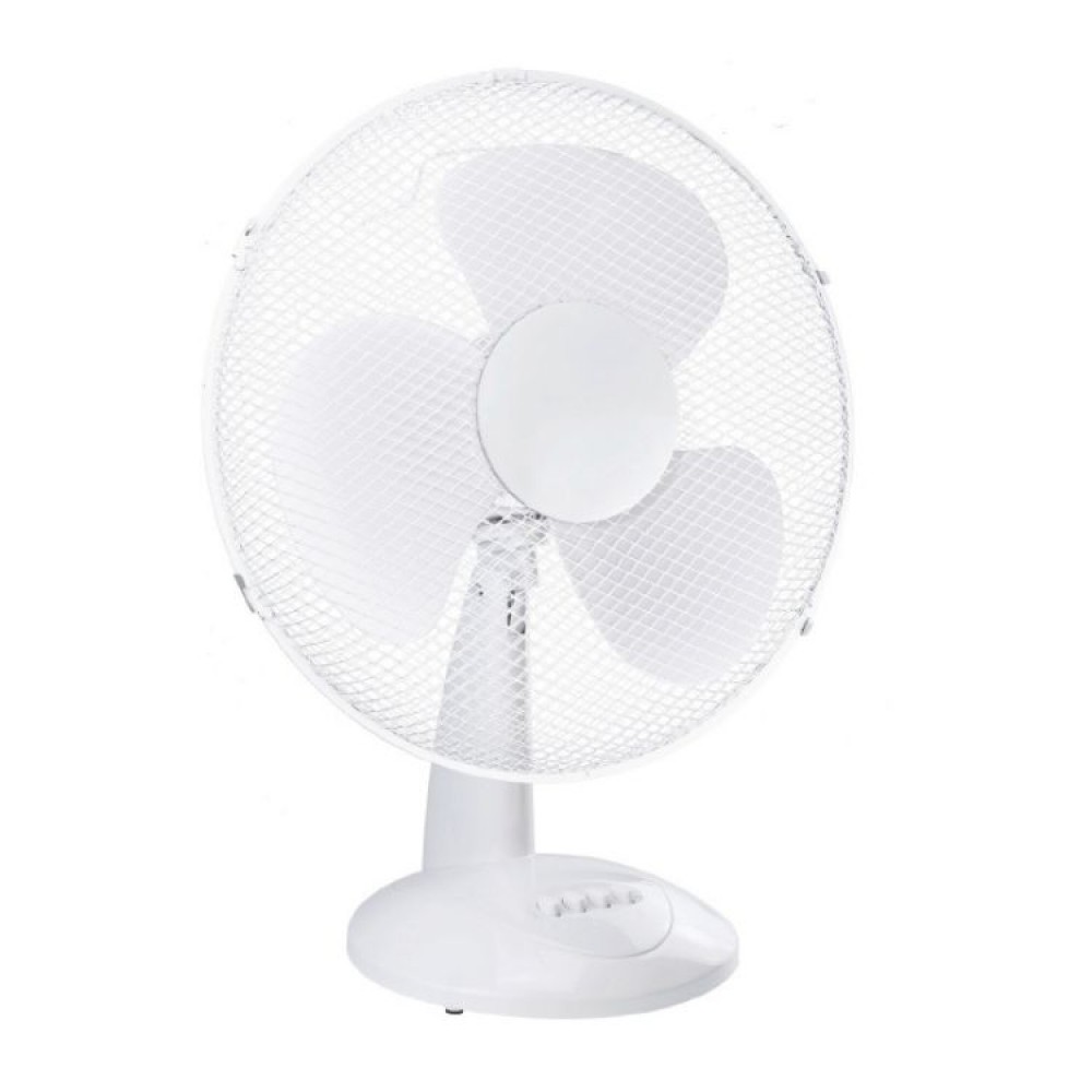 Lauaventilaator FANTPWH20, Ф30, AC 35W | Lauaventilaatorid | Ventilaatorid |