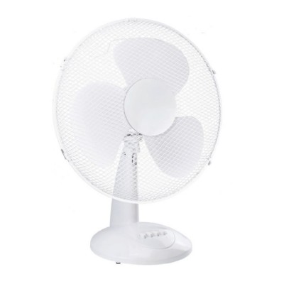 Lauaventilaator FANTPWH20, Ф30, AC 35W - Ventilaatorid