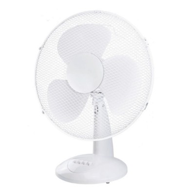 Lauaventilaator FANTPWH30, Ф40, AC 45W - Ventilaatorid