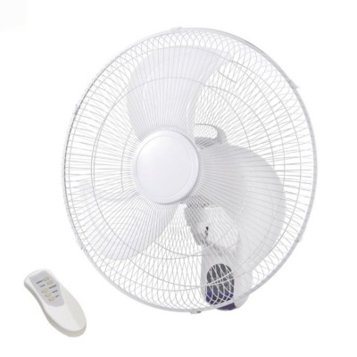 Seinaventilaator puldiga FANWPW40R, Ф45, AC 50W - Ventilaatorid