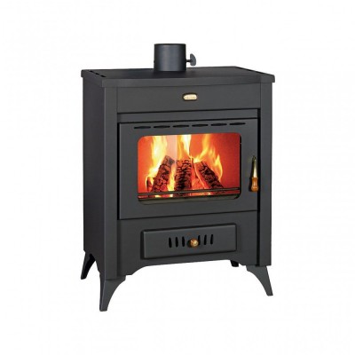 Puiduga köetav ahi Prity MR, 10 kW - Prity