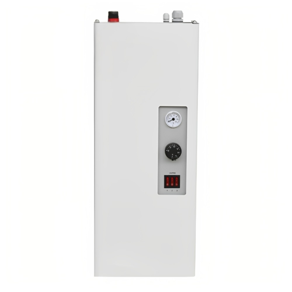 Elektriline kütteseade Balkan Energy Dneper, 12kW Economy | Elektrikatlad |  |