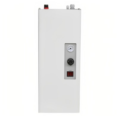 Elektriline kütteseade Balkan Energy Dneper, 12kW Economy - Elektrikatlad