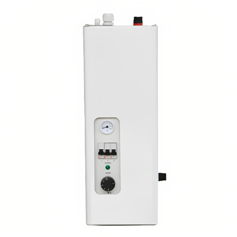 Elektriline kütteseade Balkan Energy VEN-1, 15kW | Elektrikatlad |  |