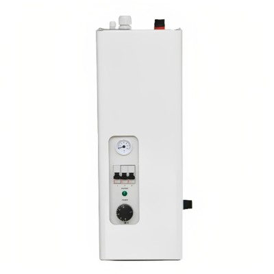 Elektriline kütteseade Balkan Energy VEN-1, 15kW - Elektrikatlad