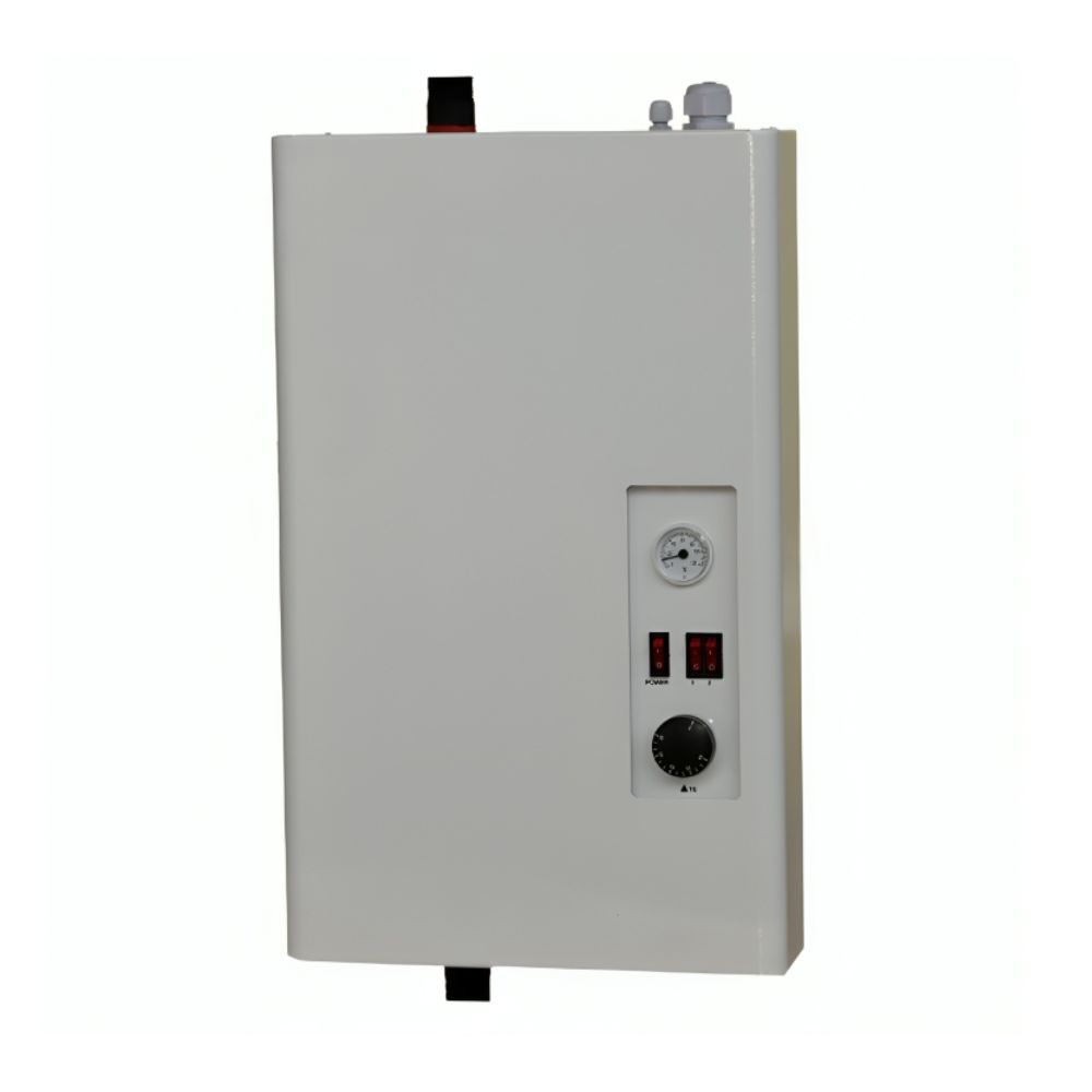 Elektriline kütteseade Balkan Energy VEN-1, 24kW | Elektrikatlad |  |
