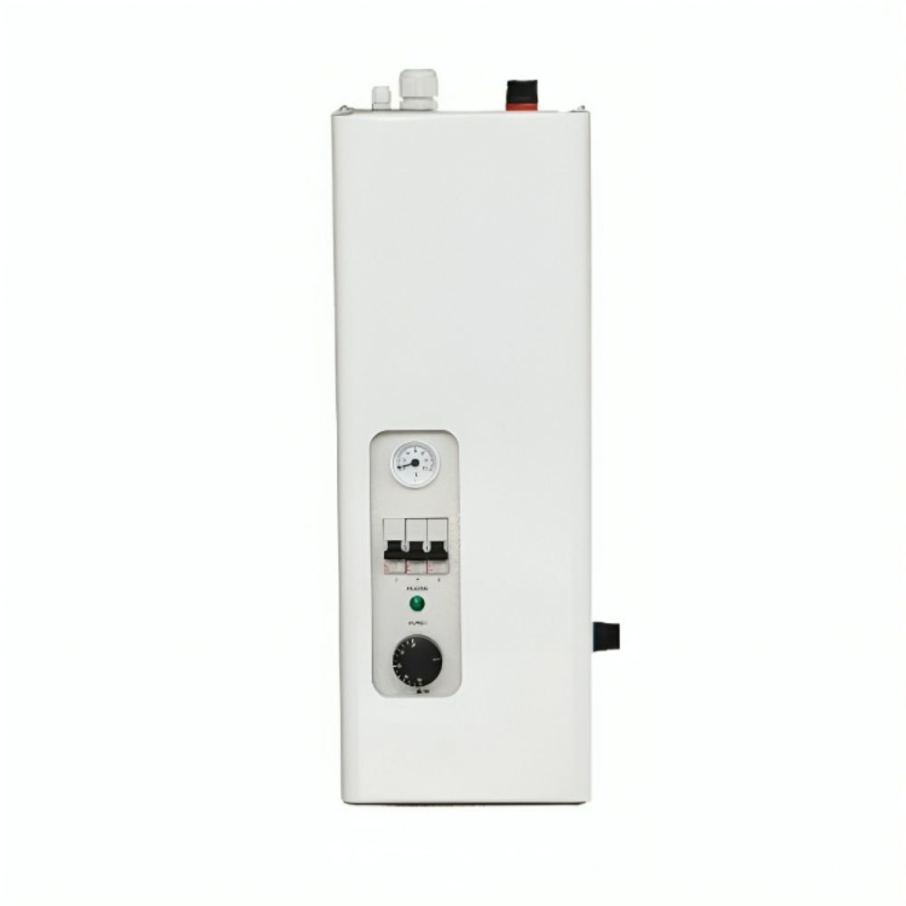 Elektriline kütteseade Balkan Energy VEN-1, 3kW | Elektrikatlad |  |