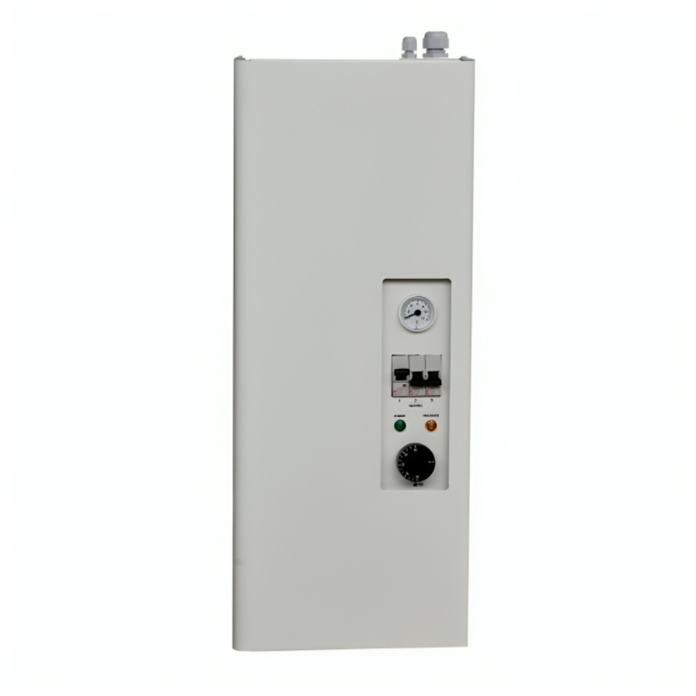 Elektriline kütteseade Balkan Energy VEN-2, 4.5kW, WILO pumbaga | Elektrikatlad |  |
