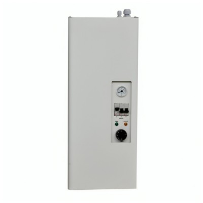 Elektriline kütteseade Balkan Energy VEN-2, 12kW, WILO pumbaga - Elektrikatlad