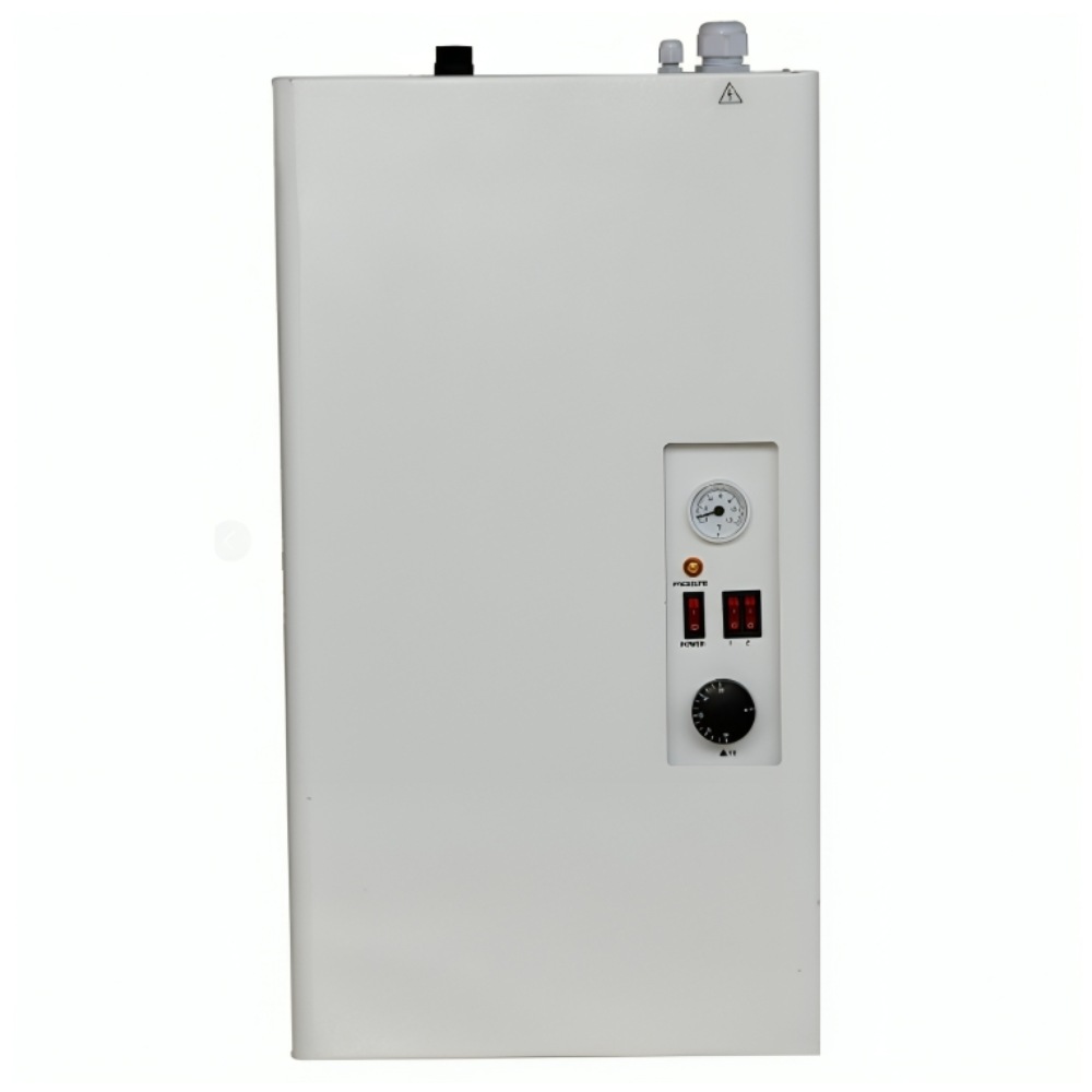 Elektriline kütteseade Balkan Energy VEN-2, 18kW | Elektrikatlad |  |