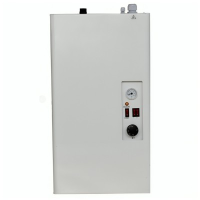Elektriline kütteseade Balkan Energy VEN-2, 18kW - Elektrikatlad