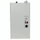 Elektriline kütteseade Balkan Energy VEN-2, 18kW | Elektrikatlad |  |