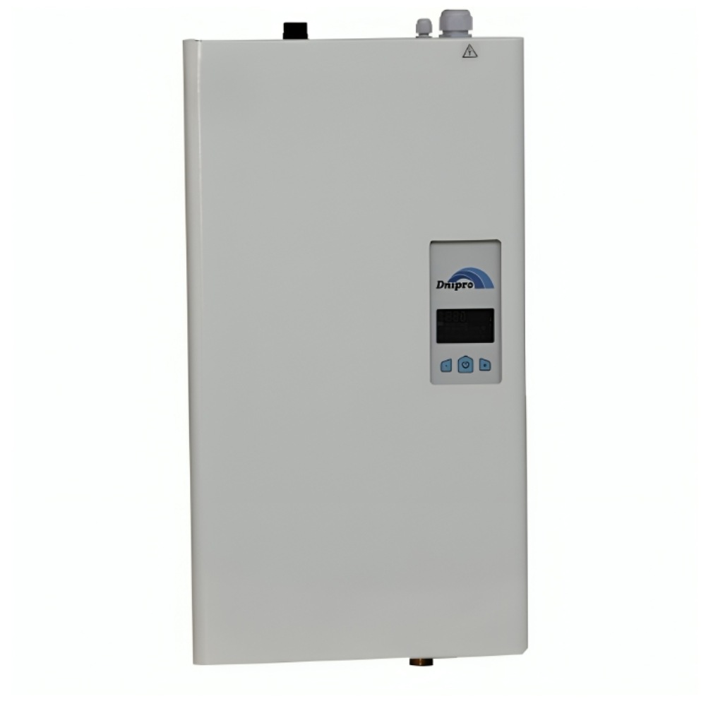 Elektriline kütteseade Balkan Energy VEN-3, 18kW | Elektrikatlad |  |