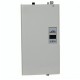 Elektriline kütteseade Balkan Energy VEN-3, 18kW | Elektrikatlad |  |