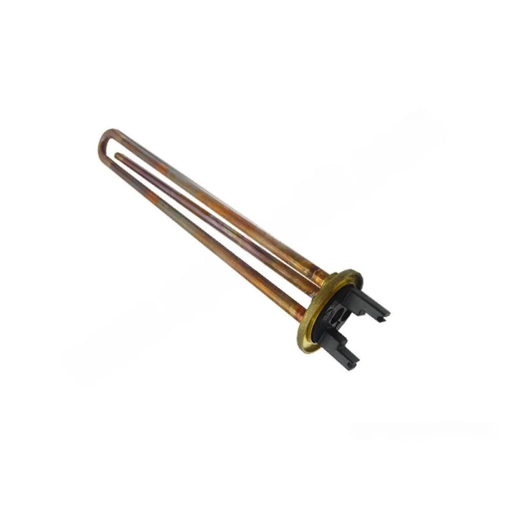 Boileri küttekeha FLAMINA - 1500W | Boileri küttekehad |  |