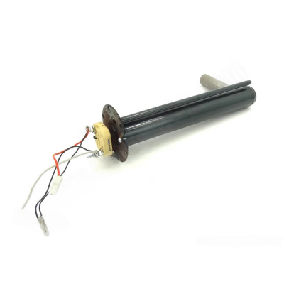 Boileri küttekeha ATLANTIC - 2100W, Keraamika - Boileri küttekehad