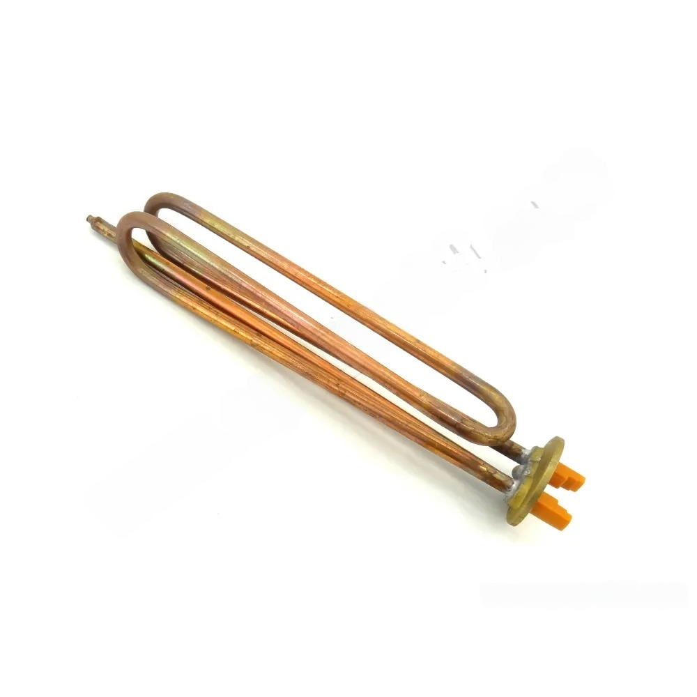 Boileri küttekeha ARISTON - 3000W | Boileri küttekehad |  |