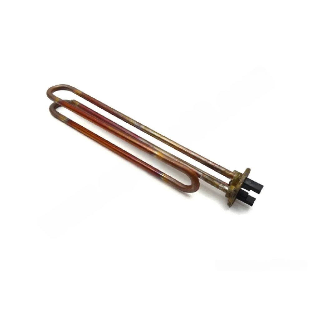 Boileri küttekeha FLAMINA - 2500W | Boileri küttekehad |  |