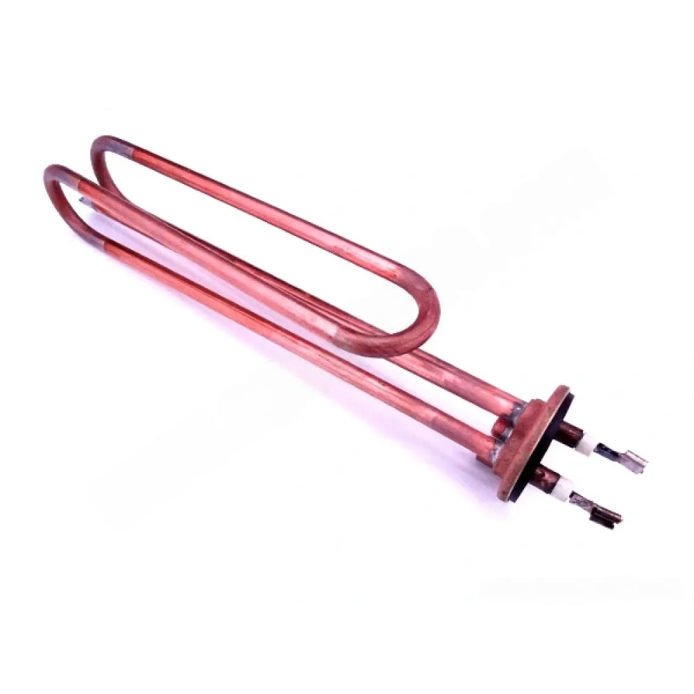 Boileri küttekeha FLAMINA - 3000W | Boileri küttekehad |  |