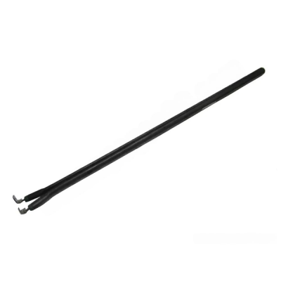 Boileri küttekeha TESY, FAGOR - 1200W, nikrotal - Boileri küttekehad