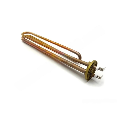 Boileri küttekeha TESY 80L/120L - 3000W - Boileri küttekehad