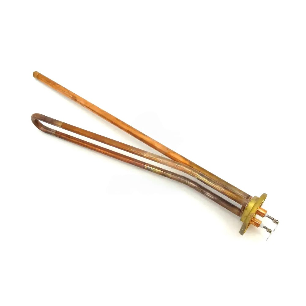 Boileri küttekeha TESY - 1200W | Boileri küttekehad |  |