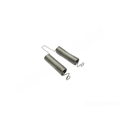 Boileri küttekeha TESY - 3500W (2x1225W) - Boileri küttekehad