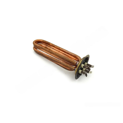 Boileri küttekeha RELAX - 7000W (2x3500W) - Boileri küttekehad