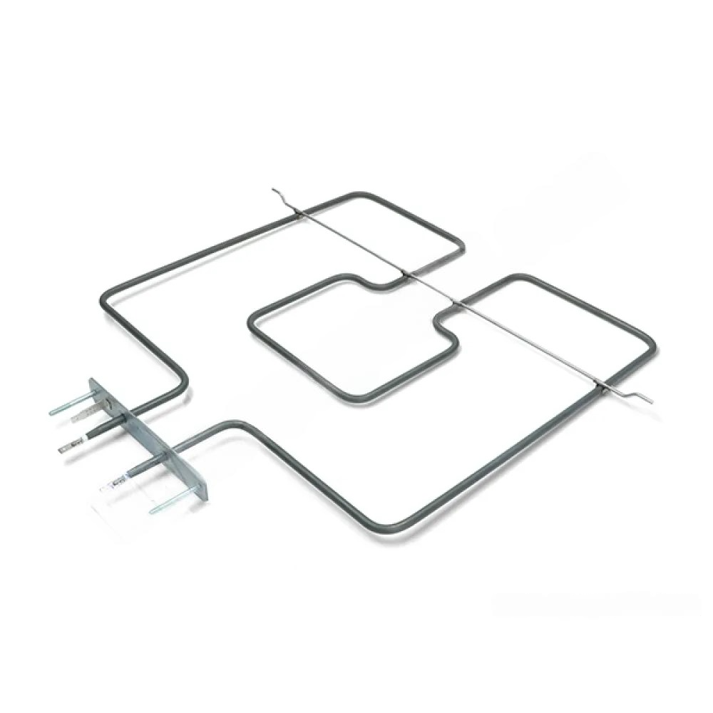 Ahju küttekeha WHIRLPOOL, INDESIT | Ülemine - 1400W | Ahju küttekehad Ahju küttekeha WHIRLPOOL, INDESIT | Ülemine - 1400W | Ahju küttekehad | |