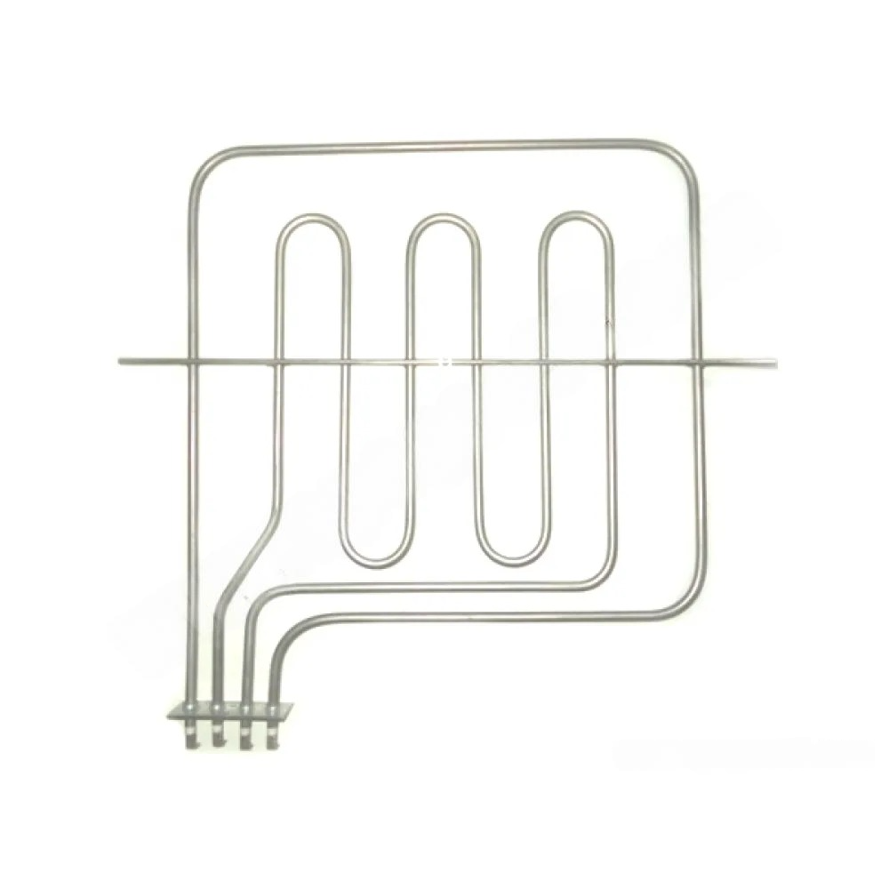 Ahju küttekeha ZANUSSI | Ülemine - 2600W | Ahju küttekehad |  |