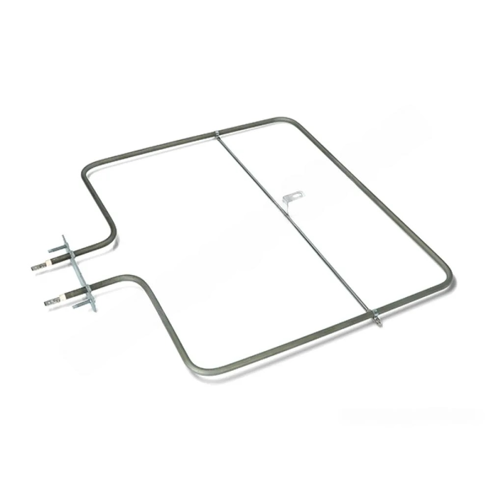 Ahju küttekeha ZANUSSI | Ülemine - 870W | Ahju küttekehad |  |