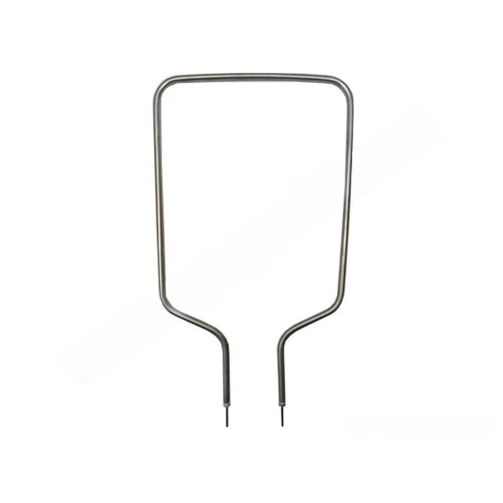 Ahju küttekeha MECHTA | Ülemine - 800W | Ahju küttekehad |  |
