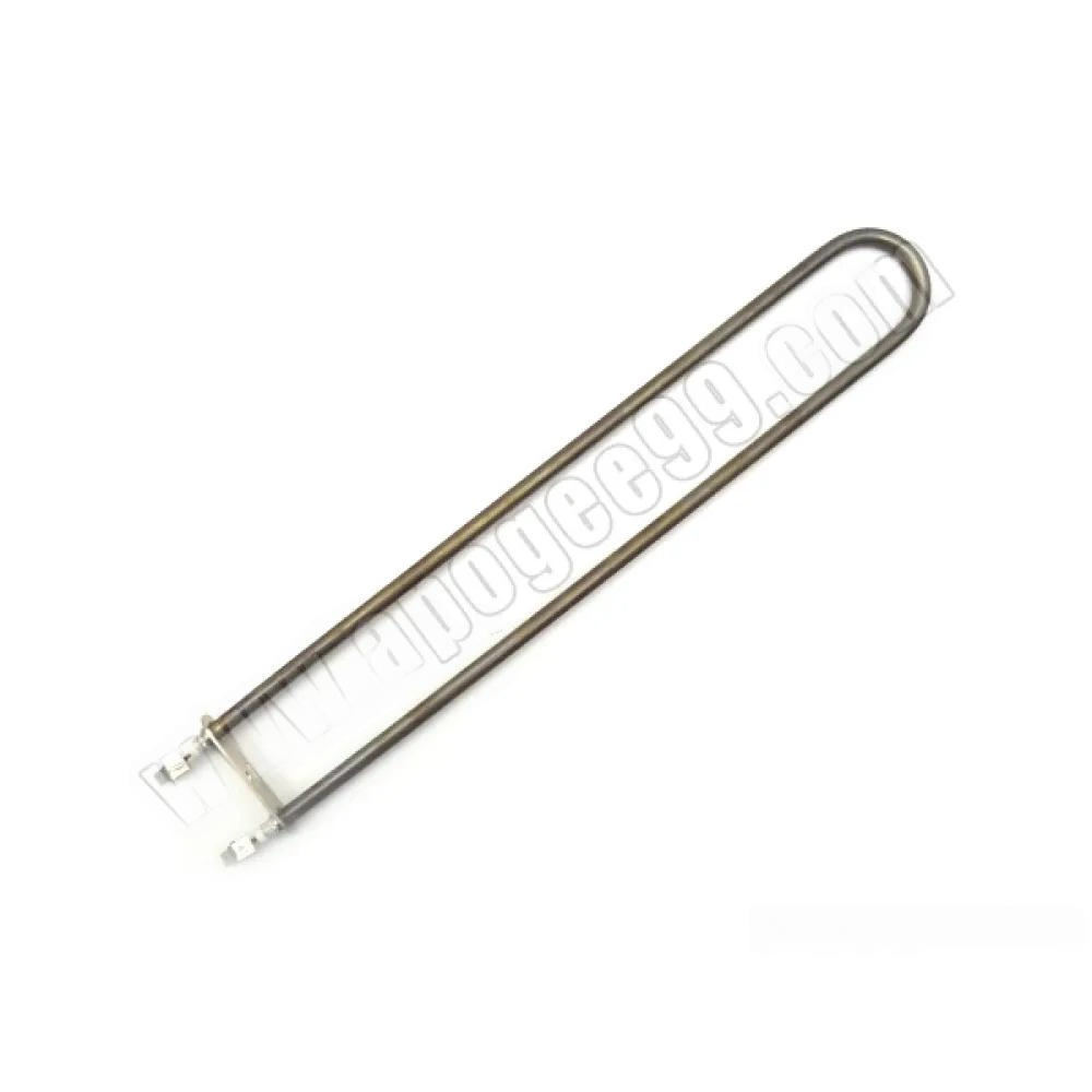 Ahju küttekeha MECHTA | Alumine - 500W | Ahju küttekehad |  |