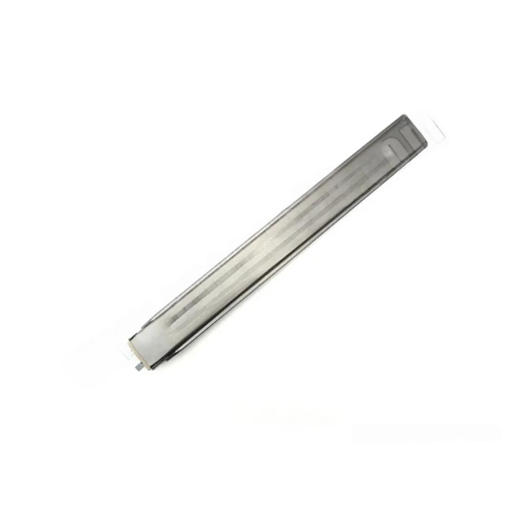 Ahju küttekeha DREAM | Alumine, Keraamika - 500W | Ahju küttekehad |  |