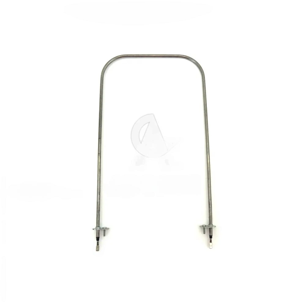 Heating element for mini oven LUXELL | Alumine, Ülemine - 1000W | Ahju küttekehad |  |