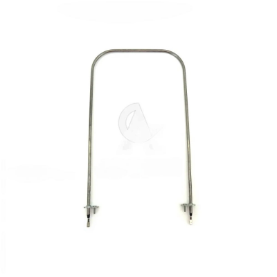 Heating element for mini oven LUXELL | Alumine, Ülemine - 1000W - Ahju küttekehad