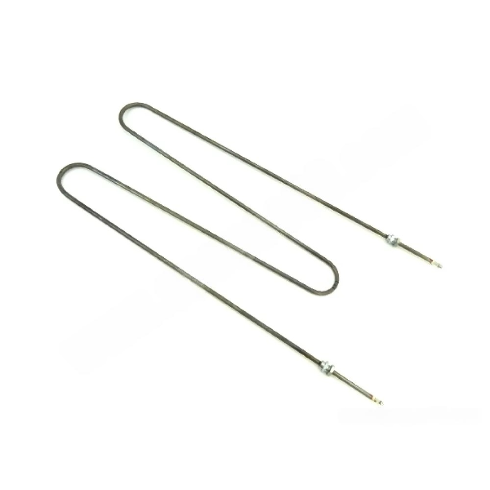 Pitsamasina kütteelement 1250W | Ahju küttekehad |  |