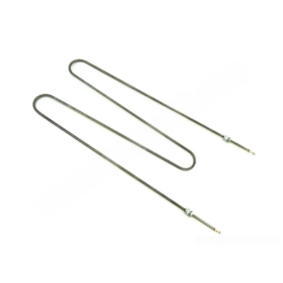 Pitsamasina kütteelement 1250W - Ahju küttekehad