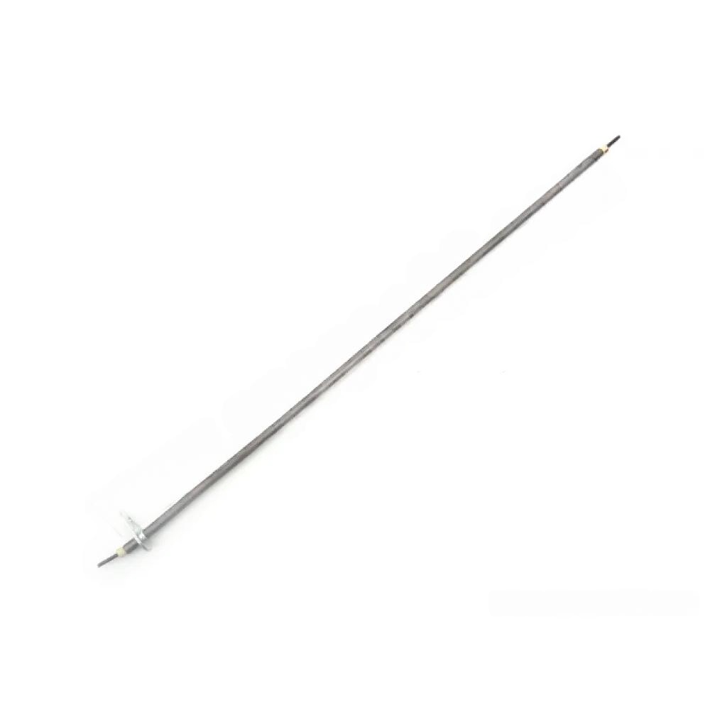 Ahju küttekeha miniahjule LUXELL | Alumine, Ülemine - 550W, 110V, 42cm | Ahju küttekehad |  |