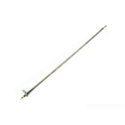 Ahju küttekeha miniahjule LUXELL | Alumine, Ülemine - 500W, 115V, 42cm - Ahju küttekehad