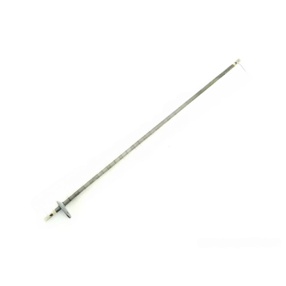 Ahju küttekeha miniahjule LUXELL | Alumine, Ülemine - 450W, 115V, 38cm | Ahju küttekehad |  |