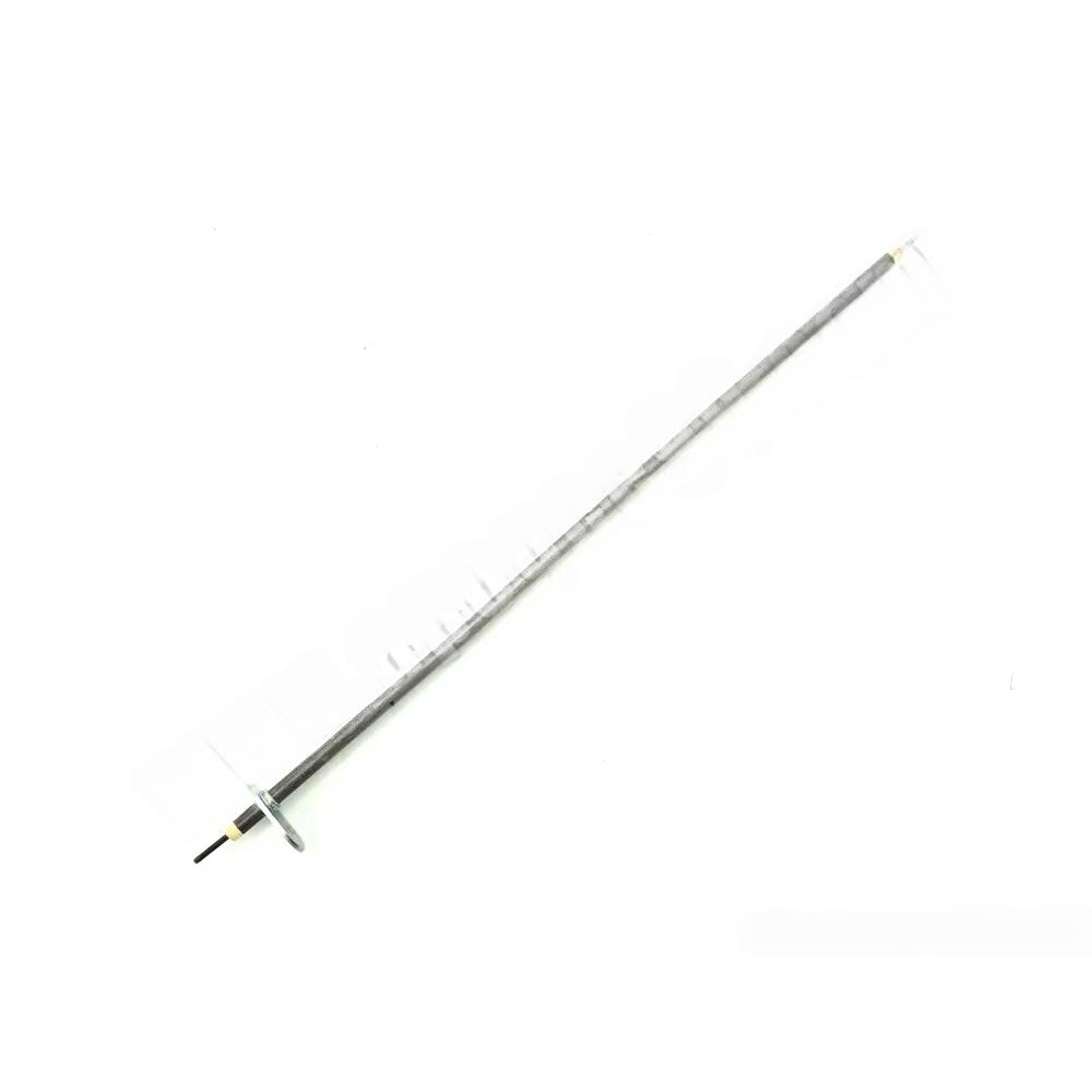 Ahju küttekeha miniahjule LUXELL | Alumine, Ülemine - 400W, 115V, 34cm | Ahju küttekehad |  |