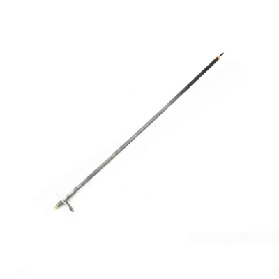 Ahju küttekeha miniahjule LUXELL | Alumine, Ülemine - 400W, 110V, 36cm - Ahju küttekehad