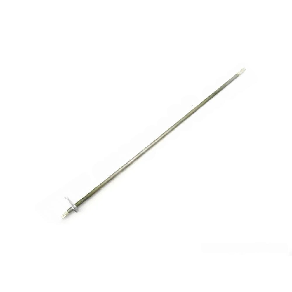 Ahju küttekeha miniahjule LUXELL | Alumine, Ülemine - 400W, 110V, 32cm | Ahju küttekehad |  |