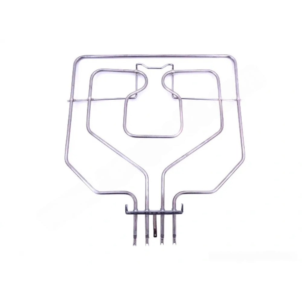 Ahju küttekeha BOSCH, SIEMENS, BALAY | Ülemine - 2300W | Ahju küttekehad |  |