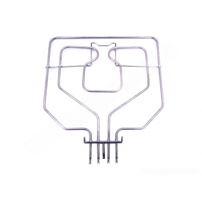 Ahju küttekeha BOSCH, SIEMENS, BALAY | Ülemine - 2300W - Ahju küttekehad