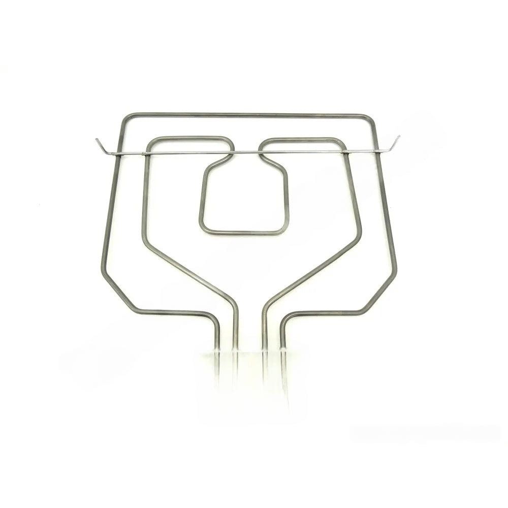 Ahju küttekeha BOSCH | Ülemine - 2300W | Ahju küttekehad |  |