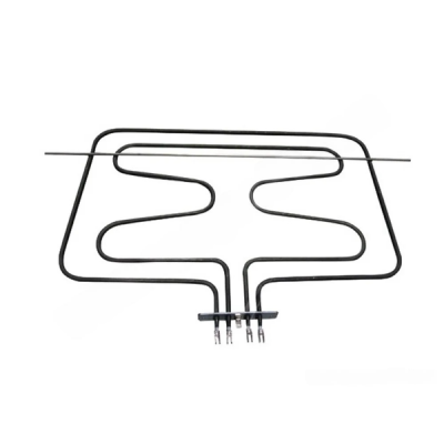 Ahju küttekeha ARISTON, INDESIT, WHIRLPOOL | Ülemine - 3050W - Ahju küttekehad